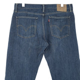 Levi's Jeans 511 Men Slim Straight Size W36 L34, detail view 1, image 3 of 7