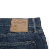 Levi's Jeans 511 Men Slim Straight Size W36 L34, detail view 3, image 5 of 7