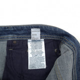 Diesel Jeans Thavar-Xp Men Stretch Slim Skinny Size W34 L32, detail view 6, image 8 of 8