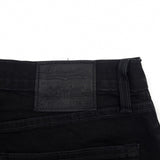 Vintage Levi's Jeans 511 Men Stretch Slim Straight Size W36 L30, detail view 3, image 5 of 10
