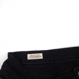 Vintage Levi's Jeans 511 Men Stretch Slim Straight Size W36 L30, detail view 4, image 6 of 10