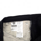 Vintage Levi's Jeans 511 Men Stretch Slim Straight Size W36 L30, detail view 6, image 8 of 10