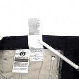 Vintage Levi's Jeans 511 Men Stretch Slim Straight Size W36 L30, detail view 8, image 10 of 10