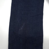 Vintage Diesel Jeans Sleenker Men Stretch Slim Skinny Size W32 L34, detail view 7, image 9 of 9