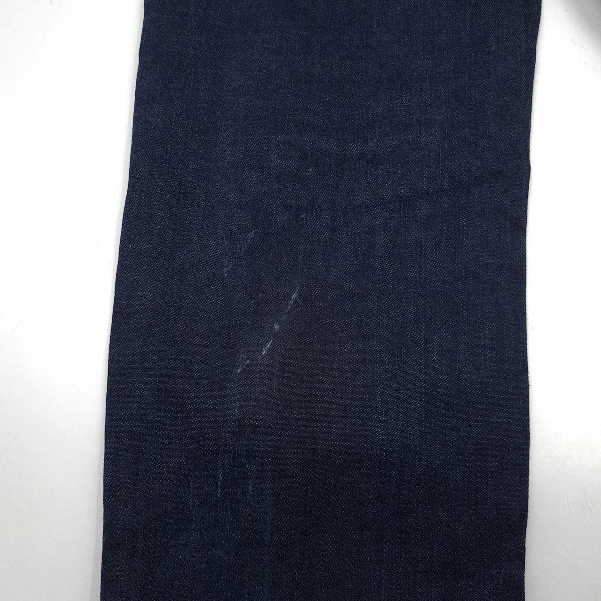Vintage Diesel Jeans Sleenker Men Stretch Slim Skinny Size W32 L34, detail view 7, image 9 of 9