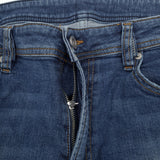 Diesel Jeans Thavar-Xp Men Stretch Slim Skinny Size W36 L32, detail view 4, image 6 of 8