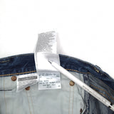 Levi's Jeans 512 Men Slim Tapered Size W33 L34, detail view 7, image 9 of 9