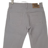 Vintage Levi's Jeans 511 Slim Men Stretch Straight Size W32 L32, detail view 1, image 3 of 10