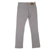 Vintage Levi's Jeans 511 Slim Men Stretch Straight Size W32 L32, detail view 2, image 4 of 10