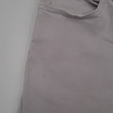 Vintage Levi's Jeans 511 Slim Men Stretch Straight Size W32 L32, detail view 7, image 9 of 10