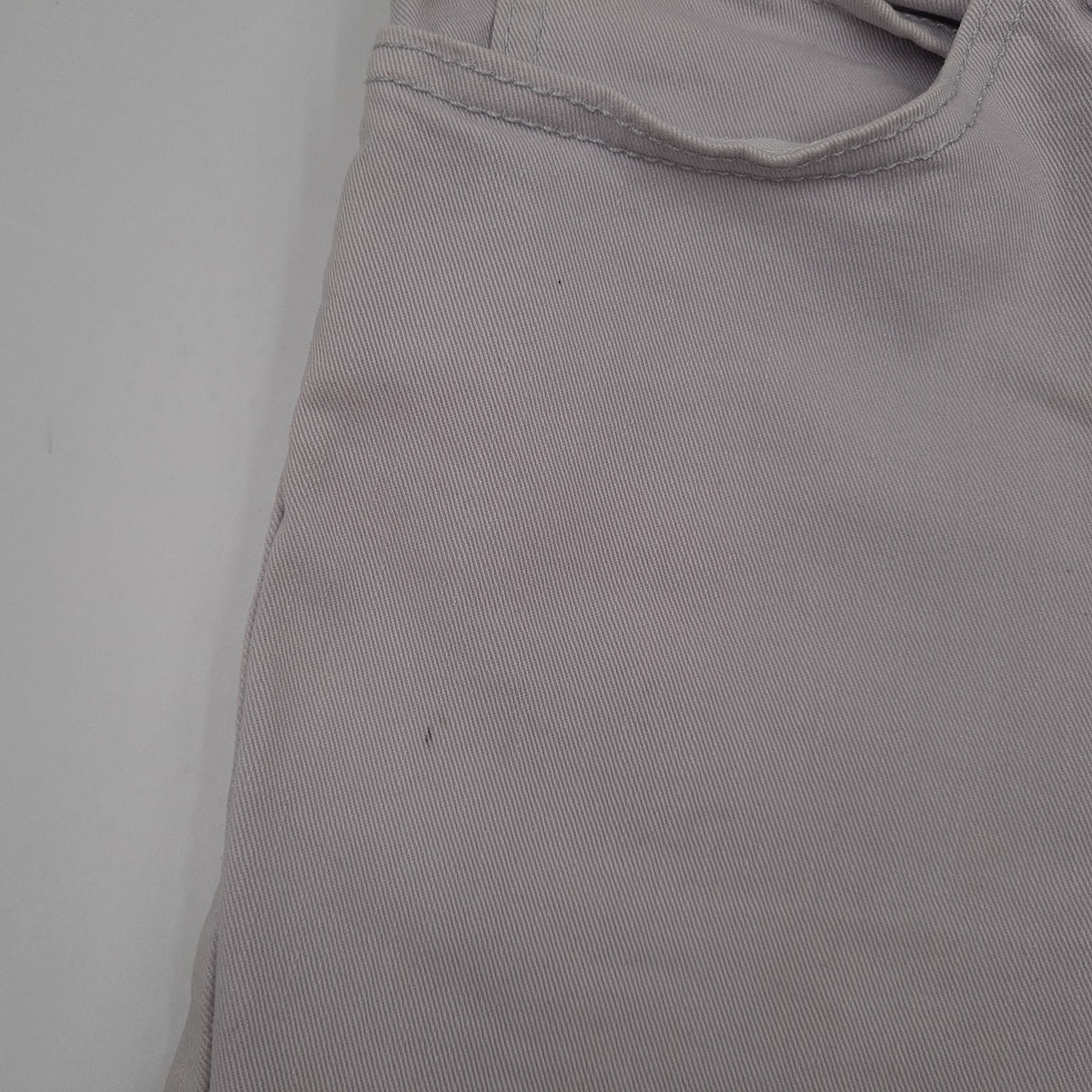 Vintage Levi's Jeans 511 Slim Men Stretch Straight Size W32 L32, detail view 7, image 9 of 10
