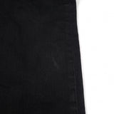 Vintage Levi's Jeans 511 Men Stretch Slim Straight Size W33 L32, detail view 9, image 11 of 11