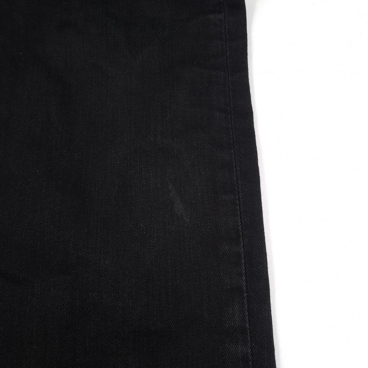 Vintage Levi's Jeans 511 Men Stretch Slim Straight Size W33 L32, detail view 9, image 11 of 11