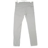 Vintage Dsquared2 Jeans Slim Men Stretch Skinny Size W32 L34, detail view 2, image 4 of 10