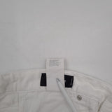 Vintage Dsquared2 Jeans Slim Men Stretch Skinny Size W32 L34, detail view 5, image 7 of 10