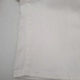 Vintage Dsquared2 Jeans Slim Men Stretch Skinny Size W32 L34, detail view 6, image 8 of 10