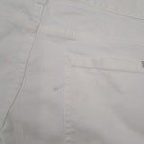 Vintage Dsquared2 Jeans Slim Men Stretch Skinny Size W32 L34, detail view 7, image 9 of 10