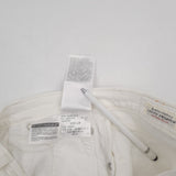 Vintage Levi's Jeans 501 Women Stretch Regular Straight Size W25 L30, detail view 7, image 9 of 10