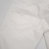Vintage Levi's Jeans 512 Men Stretch Slim Tapered Size W31 L34, detail view 7, image 9 of 9