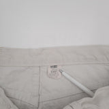 Vintage Levi's Jeans 505 Men Regular Straight Size W38 L30, detail view 3, image 5 of 9
