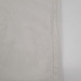 Vintage Levi's Jeans 505 Men Regular Straight Size W38 L30, detail view 4, image 6 of 9