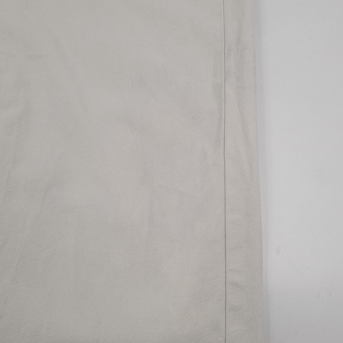 Vintage Levi's Jeans 505 Men Regular Straight Size W38 L30, detail view 4, image 6 of 9