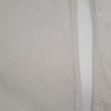 Vintage Levi's Jeans 505 Men Regular Straight Size W38 L30, detail view 6, image 8 of 9