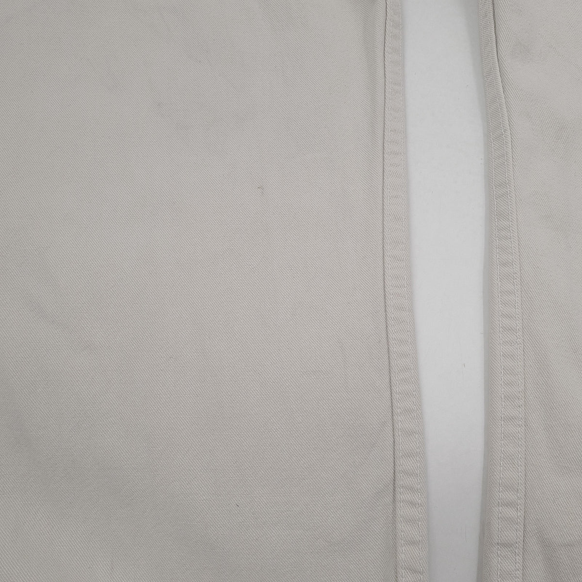 Vintage Levi's Jeans 505 Men Regular Straight Size W38 L30, detail view 6, image 8 of 9