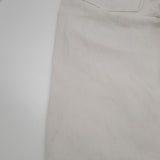 Vintage Levi's Jeans 505 Men Regular Straight Size W38 L30, detail view 7, image 9 of 9