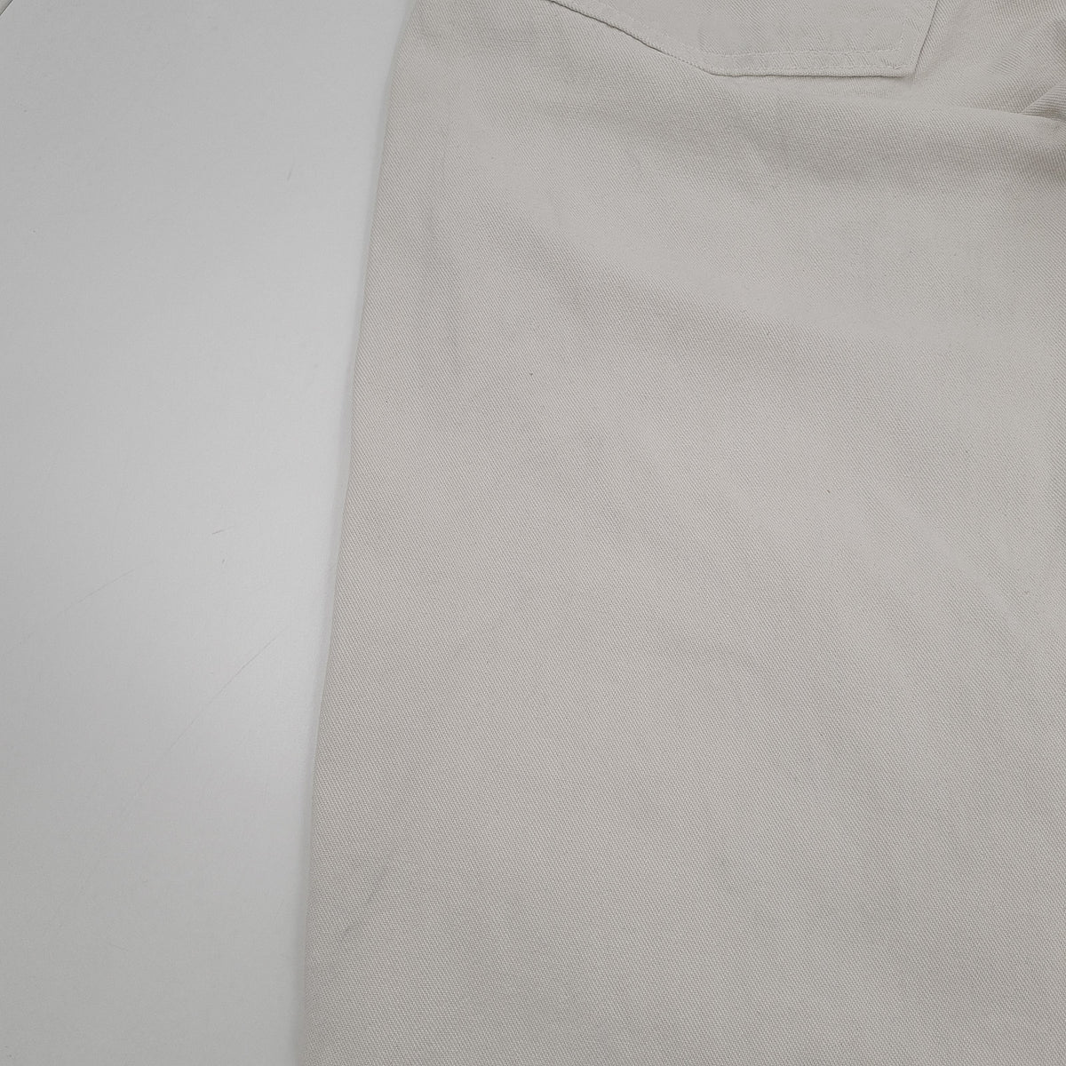 Vintage Levi's Jeans 505 Men Regular Straight Size W38 L30, detail view 7, image 9 of 9