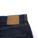 Vintage Levi's Jeans 512 Men Stretch Slim Tapered Size W32 L34, detail view 3, image 5 of 13