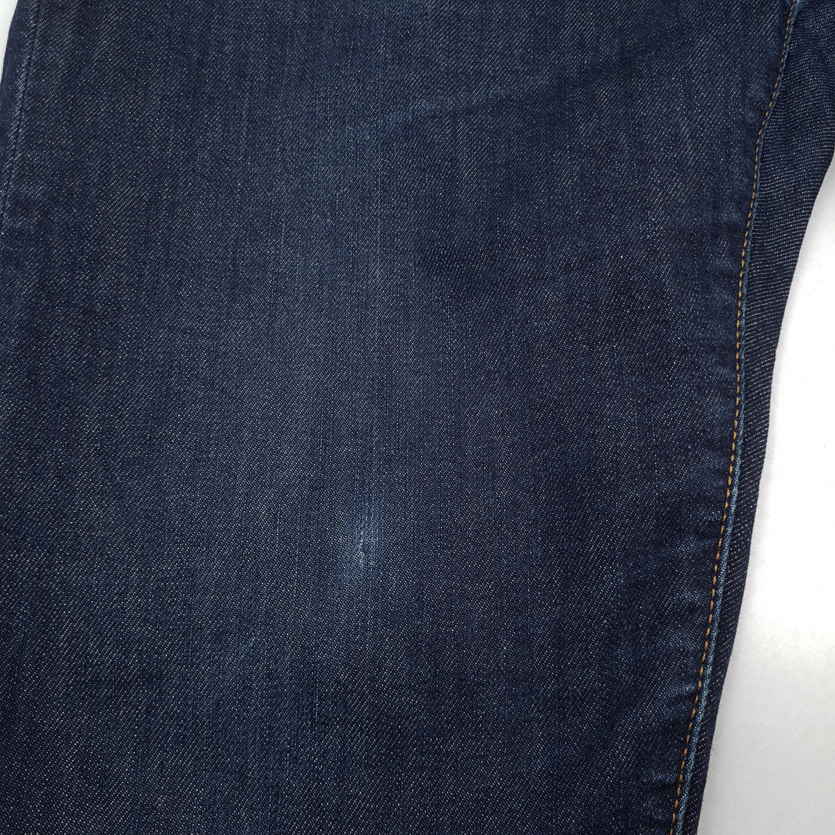 Vintage Levi's Jeans 512 Men Stretch Slim Tapered Size W32 L34, detail view 11, image 13 of 13