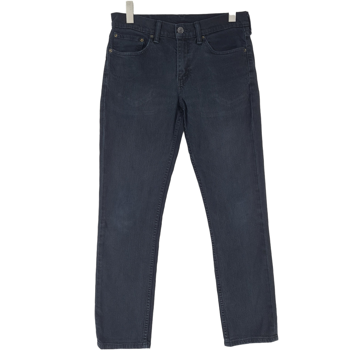 Levi's Jeans 511 Men Slim Straight Size W31 L30, front view, image 1 of 7