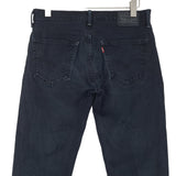 Levi's Jeans 511 Men Slim Straight Size W31 L30, detail view 1, image 3 of 7