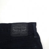 Levi's Jeans 511 Men Slim Straight Size W31 L30, detail view 3, image 5 of 7