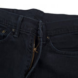 Levi's Jeans 511 Men Slim Straight Size W31 L30, detail view 4, image 6 of 7