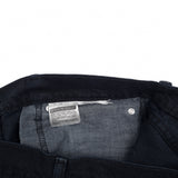 Levi's Jeans 511 Men Slim Straight Size W31 L30, detail view 5, image 7 of 7