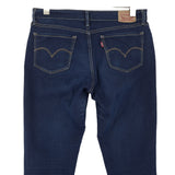 Levi's Jeans 710 Super Skinny Women Slim Size W30 L30, detail view 1, image 3 of 10