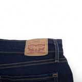 Levi's Jeans 710 Super Skinny Women Slim Size W30 L30, detail view 3, image 5 of 10