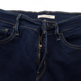 Levi's Jeans 710 Super Skinny Women Slim Size W30 L30, detail view 5, image 7 of 10