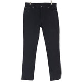 Levi's Jeans 511 Men Stretch Slim Straight Size W38 L34, front view, image 1 of 10