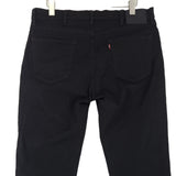 Levi's Jeans 511 Men Stretch Slim Straight Size W38 L34, detail view 1, image 3 of 10