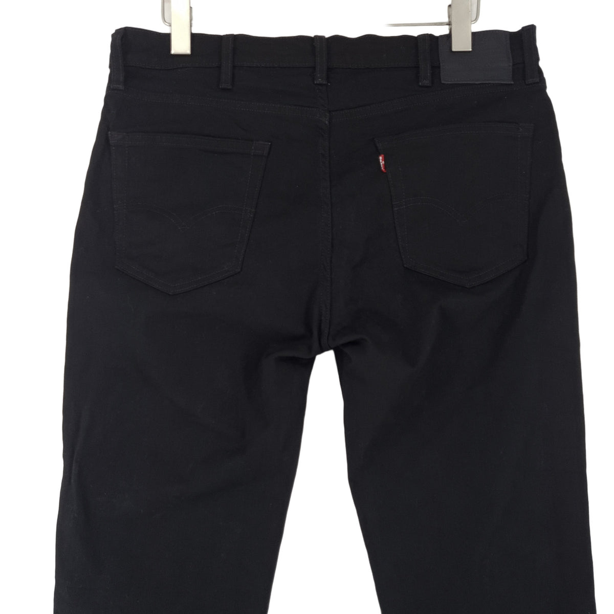 Levi's Jeans 511 Men Stretch Slim Straight Size W38 L34, detail view 1, image 3 of 10