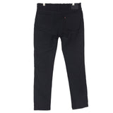 Levi's Jeans 511 Men Stretch Slim Straight Size W38 L34, detail view 2, image 4 of 10