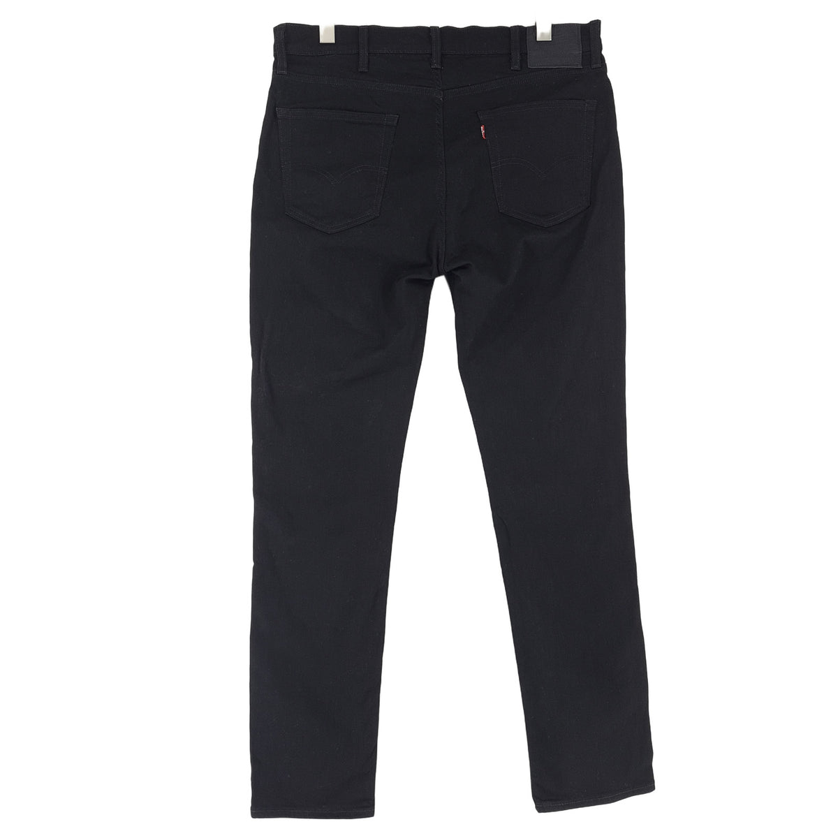 Levi's Jeans 511 Men Stretch Slim Straight Size W38 L34, detail view 2, image 4 of 10