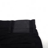 Levi's Jeans 511 Men Stretch Slim Straight Size W38 L34, detail view 3, image 5 of 10