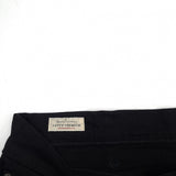 Levi's Jeans 511 Men Stretch Slim Straight Size W38 L34, detail view 4, image 6 of 10