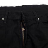 Levi's Jeans 511 Men Stretch Slim Straight Size W38 L34, detail view 5, image 7 of 10
