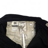 Levi's Jeans 511 Men Stretch Slim Straight Size W38 L34, detail view 6, image 8 of 10