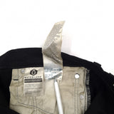 Levi's Jeans 511 Men Stretch Slim Straight Size W38 L34, detail view 8, image 10 of 10